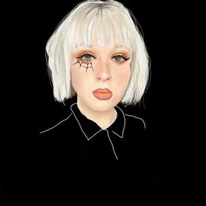 Meet your Posher, Helen